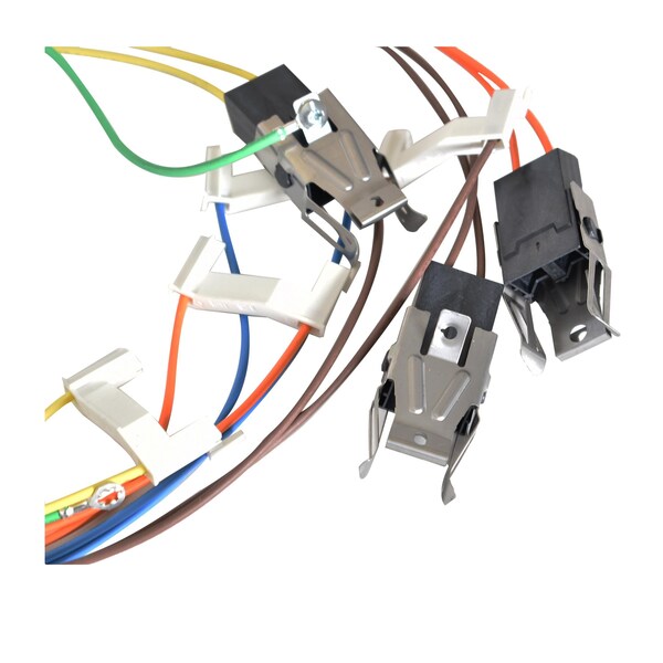 Electrolux Home Products 5304516152 Frigidaire Oven Wiring Harness 5304516152 - main